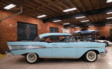 Unknown-Bel-air-1957-Larkspur-Blue-Blue-7