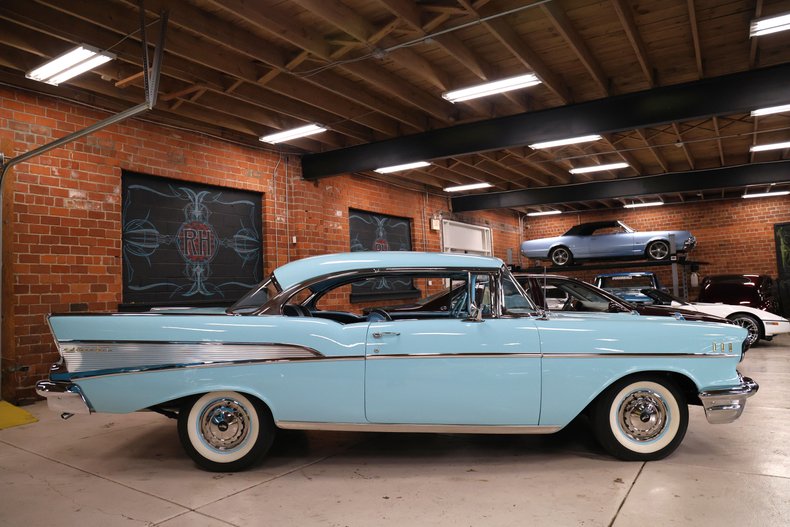 Unknown-Bel-air-1957-Larkspur-Blue-Blue-7