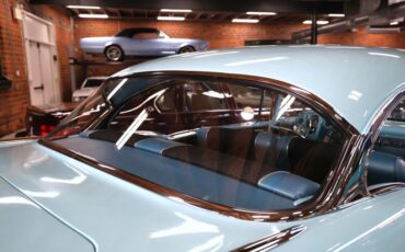 Unknown-Bel-air-1957-Larkspur-Blue-Blue-8
