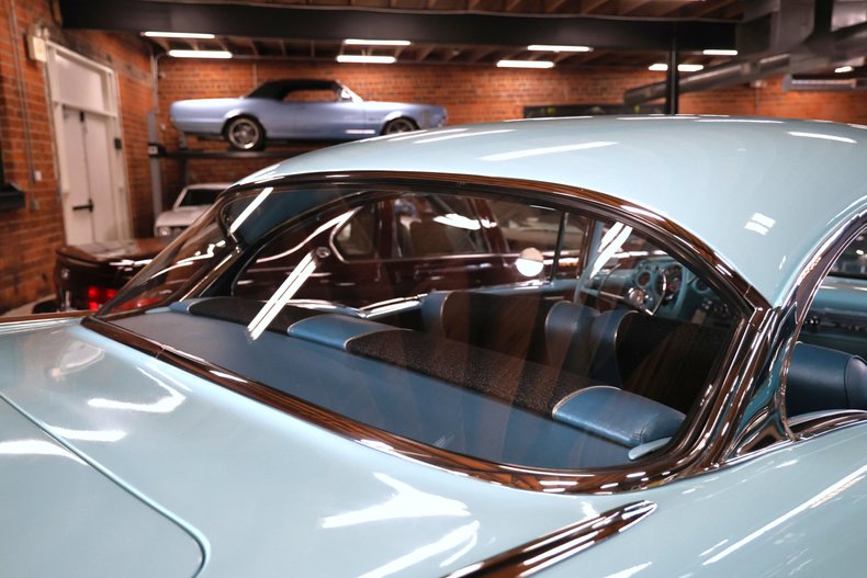 Unknown-Bel-air-1957-Larkspur-Blue-Blue-8