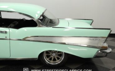 Unknown-Bel-air-1957-Light-Green-Black-31