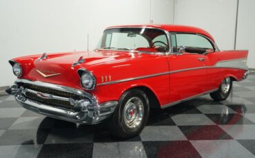 Unknown-Bel-air-1957-Matador-Red-Black-28