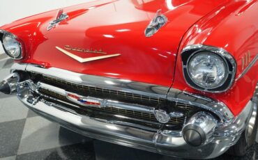 Unknown-Bel-air-1957-Matador-Red-Black-37