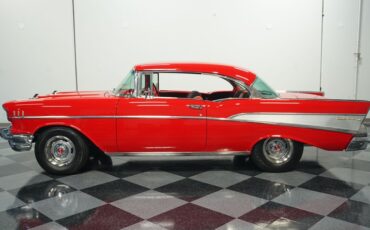Unknown-Bel-air-1957-Matador-Red-Black