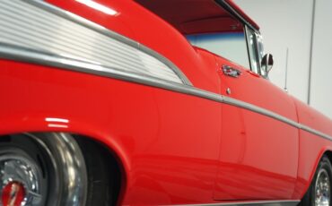 Unknown-Bel-air-1957-Matador-Red-Black-43