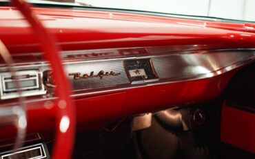 Unknown-Bel-air-1957-Matador-Red-Black-49