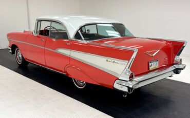 Unknown-Bel-air-1957-Matador-Red-Red-1