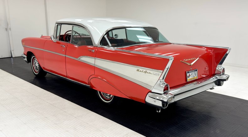 Unknown-Bel-air-1957-Matador-Red-Red-1
