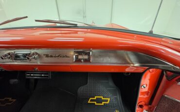Unknown-Bel-air-1957-Matador-Red-Red-10
