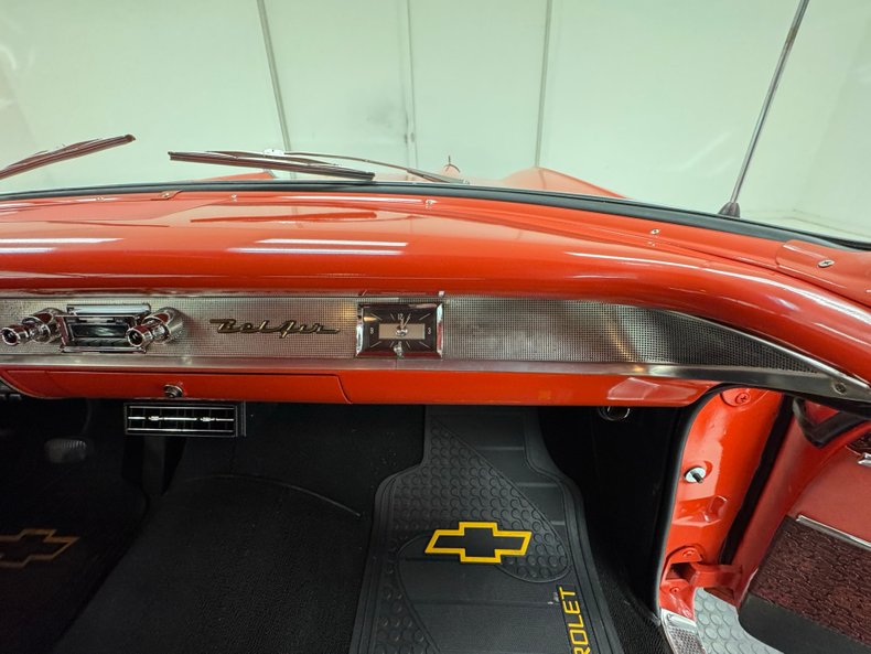 Unknown-Bel-air-1957-Matador-Red-Red-10