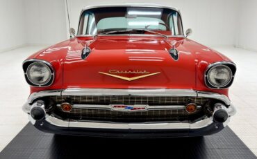 Unknown-Bel-air-1957-Matador-Red-Red-12