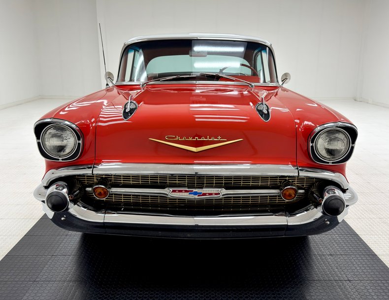 Unknown-Bel-air-1957-Matador-Red-Red-12