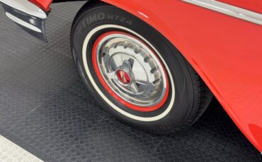 Unknown-Bel-air-1957-Matador-Red-Red-14