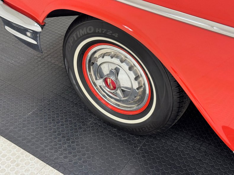 Unknown-Bel-air-1957-Matador-Red-Red-14