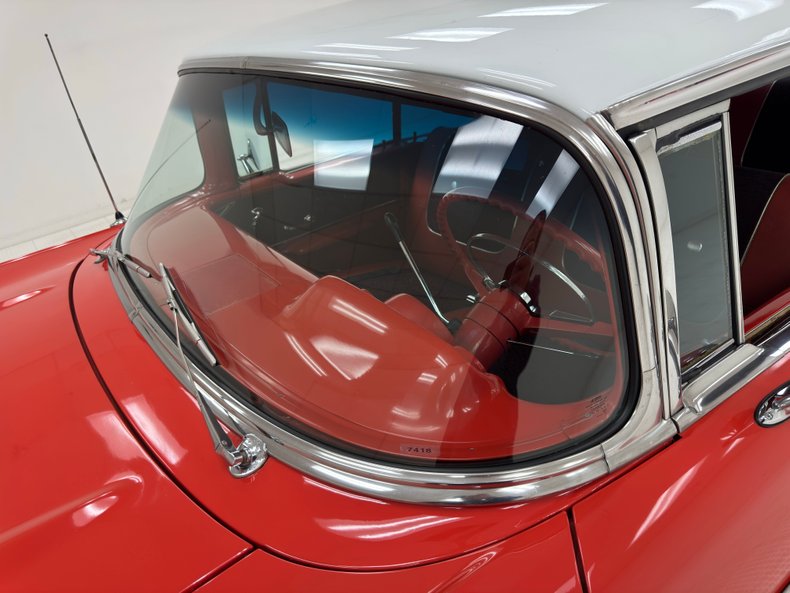 Unknown-Bel-air-1957-Matador-Red-Red-15