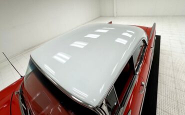 Unknown-Bel-air-1957-Matador-Red-Red-16