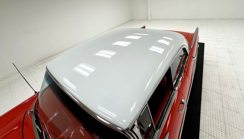 Unknown-Bel-air-1957-Matador-Red-Red-16
