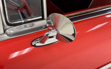 Unknown-Bel-air-1957-Matador-Red-Red-17