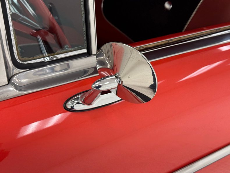 Unknown-Bel-air-1957-Matador-Red-Red-17