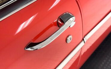 Unknown-Bel-air-1957-Matador-Red-Red-18