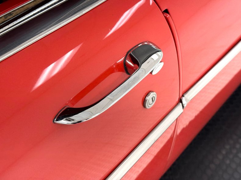 Unknown-Bel-air-1957-Matador-Red-Red-18