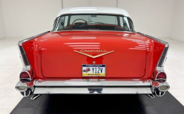 Unknown-Bel-air-1957-Matador-Red-Red-2