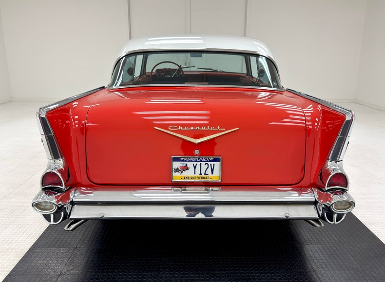 Unknown-Bel-air-1957-Matador-Red-Red-2
