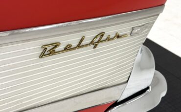 Unknown-Bel-air-1957-Matador-Red-Red-20