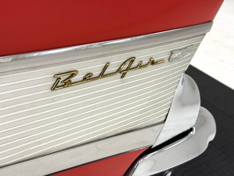 Unknown-Bel-air-1957-Matador-Red-Red-20