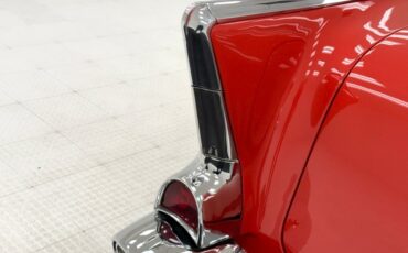 Unknown-Bel-air-1957-Matador-Red-Red-21