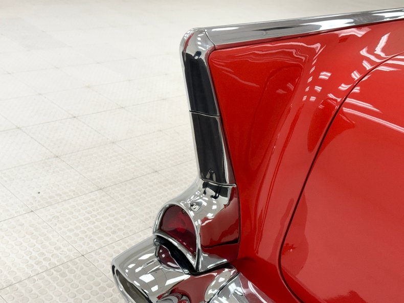 Unknown-Bel-air-1957-Matador-Red-Red-21