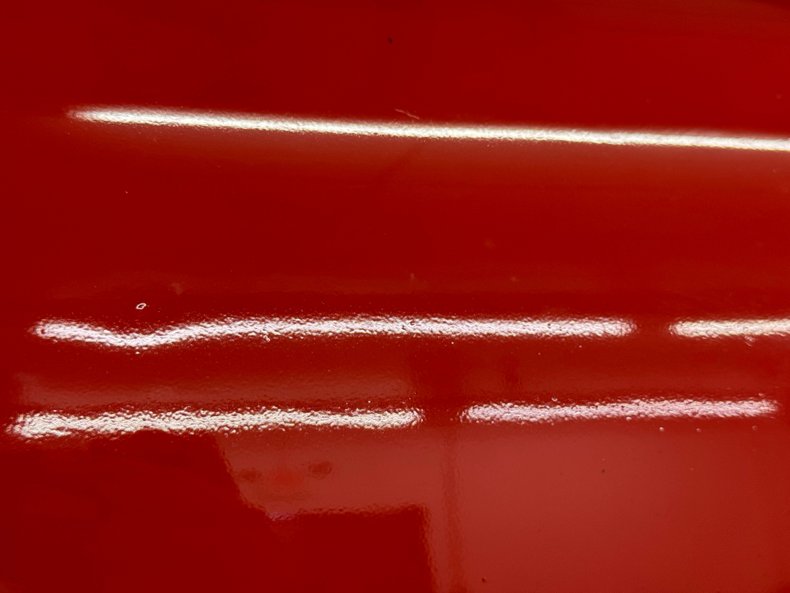Unknown-Bel-air-1957-Matador-Red-Red-22