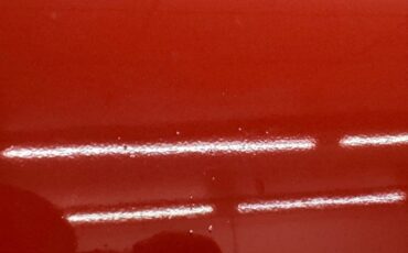 Unknown-Bel-air-1957-Matador-Red-Red-23