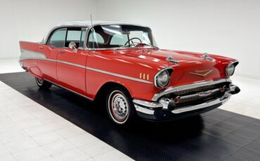 Unknown-Bel-air-1957-Matador-Red-Red-3