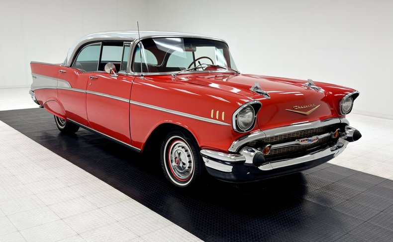 Unknown-Bel-air-1957-Matador-Red-Red-3