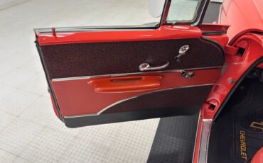 Unknown-Bel-air-1957-Matador-Red-Red-31