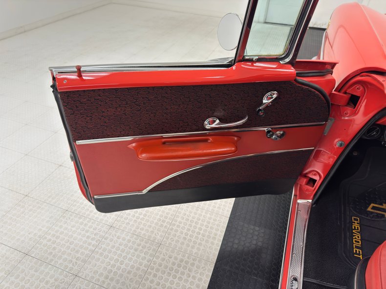 Unknown-Bel-air-1957-Matador-Red-Red-31
