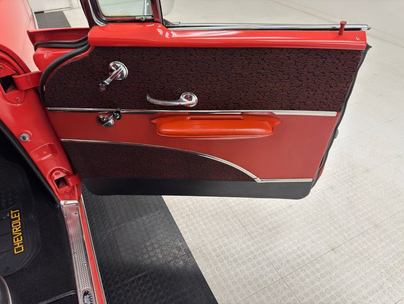 Unknown-Bel-air-1957-Matador-Red-Red-33