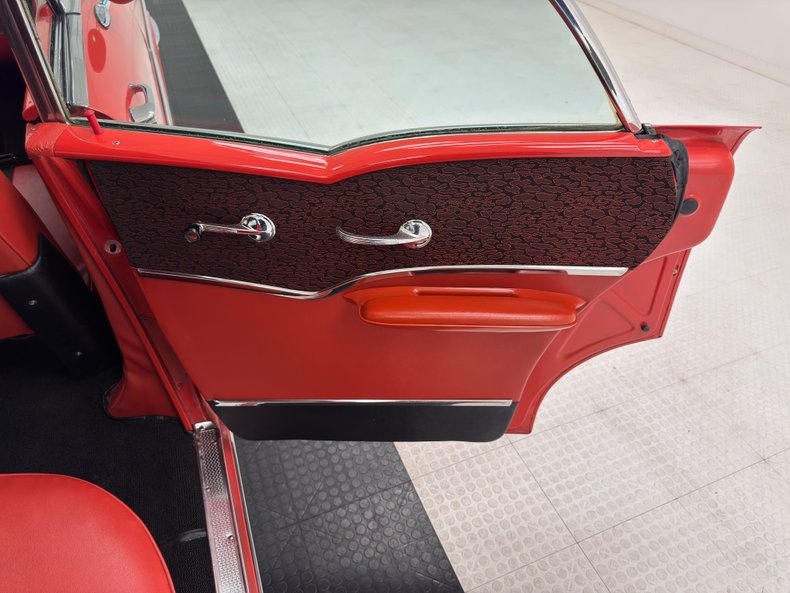 Unknown-Bel-air-1957-Matador-Red-Red-34