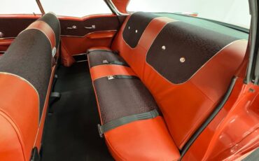 Unknown-Bel-air-1957-Matador-Red-Red-35