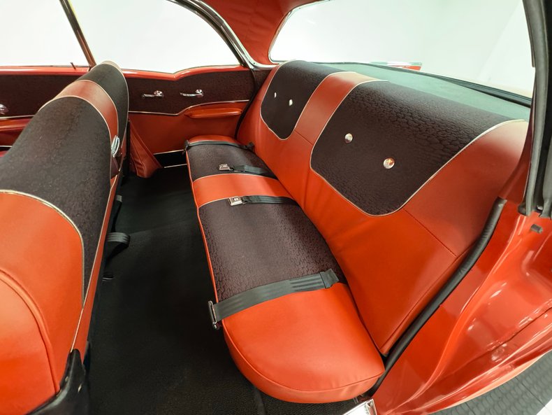 Unknown-Bel-air-1957-Matador-Red-Red-35