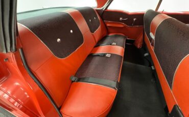 Unknown-Bel-air-1957-Matador-Red-Red-36