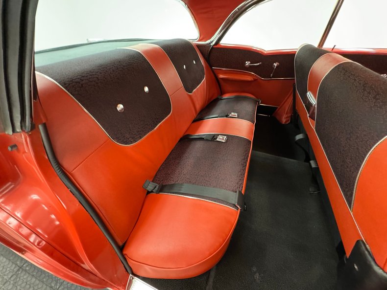 Unknown-Bel-air-1957-Matador-Red-Red-36