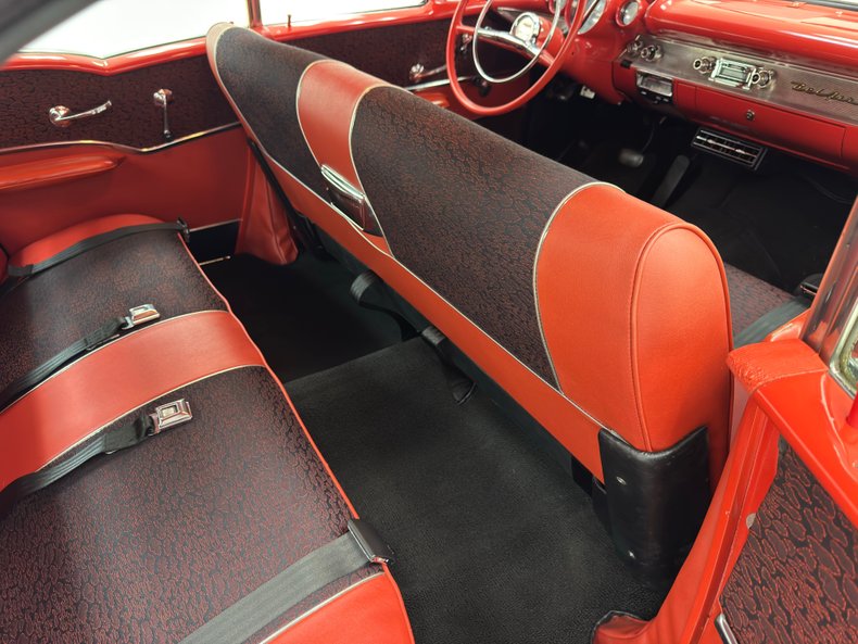 Unknown-Bel-air-1957-Matador-Red-Red-37