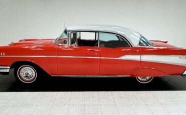 Unknown-Bel-air-1957-Matador-Red-Red