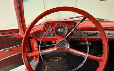 Unknown-Bel-air-1957-Matador-Red-Red-38