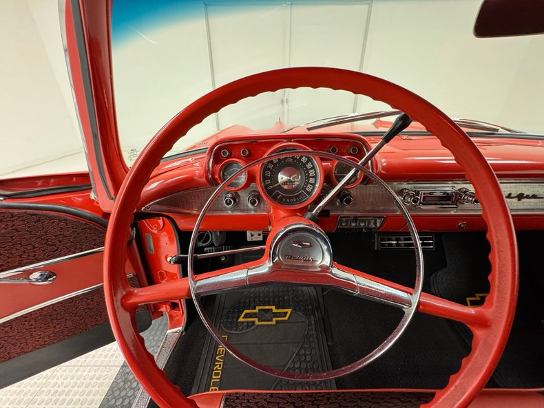 Unknown-Bel-air-1957-Matador-Red-Red-38