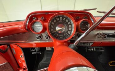 Unknown-Bel-air-1957-Matador-Red-Red-39