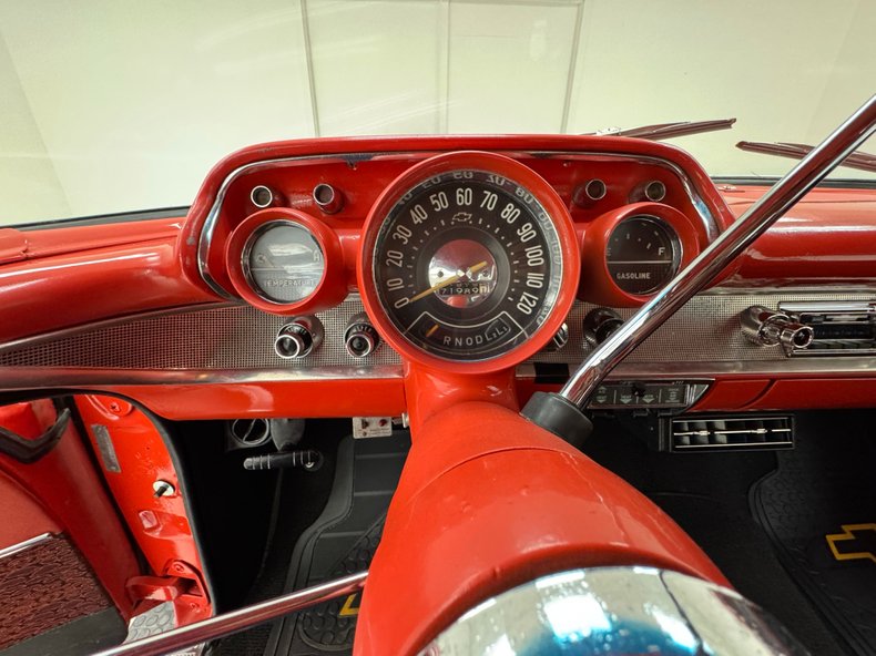 Unknown-Bel-air-1957-Matador-Red-Red-39