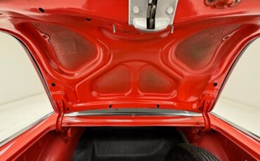 Unknown-Bel-air-1957-Matador-Red-Red-4